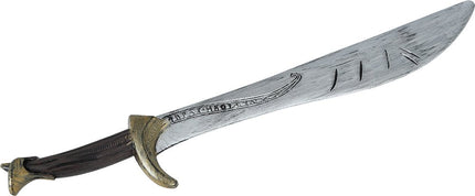 68 cm elf sword van Fiestas Guirca koop je bij Partywinkel