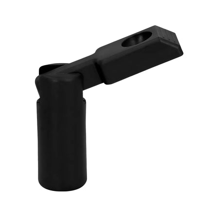 Dricklekset Shot Pong (hopfällbart spelbräde i trä, 2 skottglas, 4 bollar, 12 shotglas)