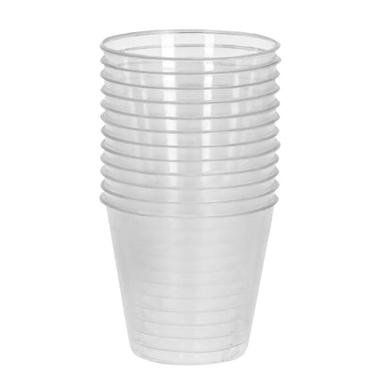 Dricklekset Shot Pong (hopfällbart spelbräde i trä, 2 skottglas, 4 bollar, 12 shotglas)