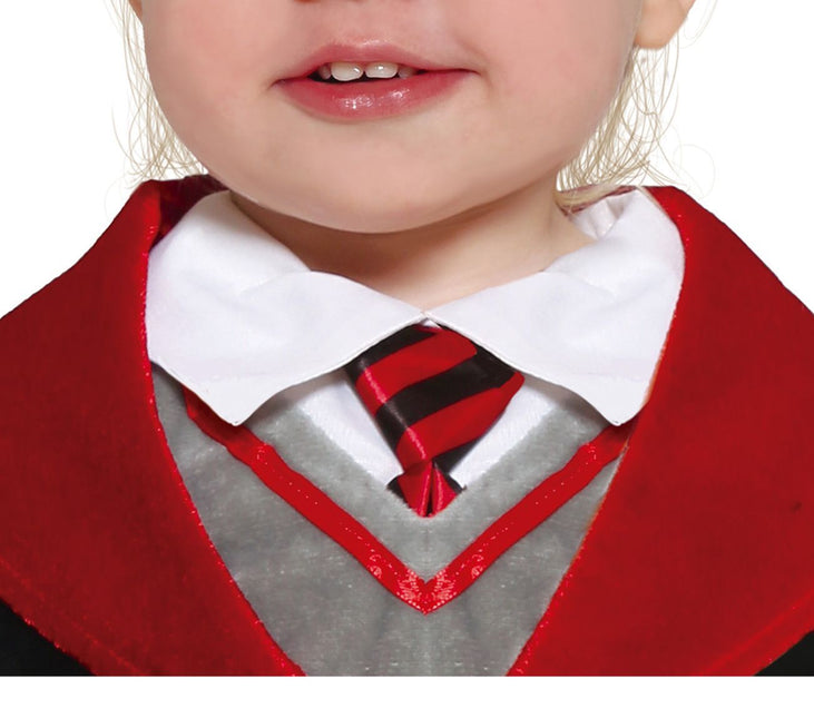 Harry Potter Kostym Baby