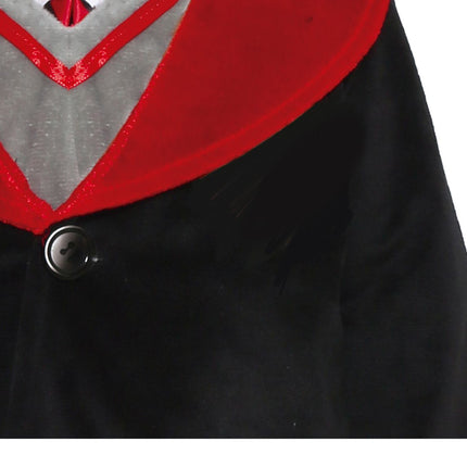 Harry Potter Kostym Baby