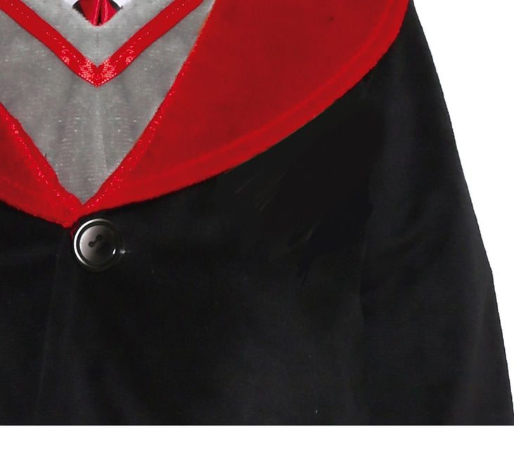 Harry Potter Kostym Baby