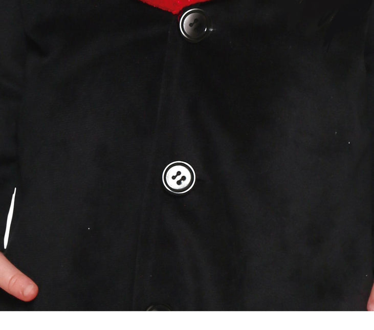 Harry Potter Kostym Baby