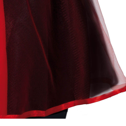 Halloweenkostym Baby Harlekin