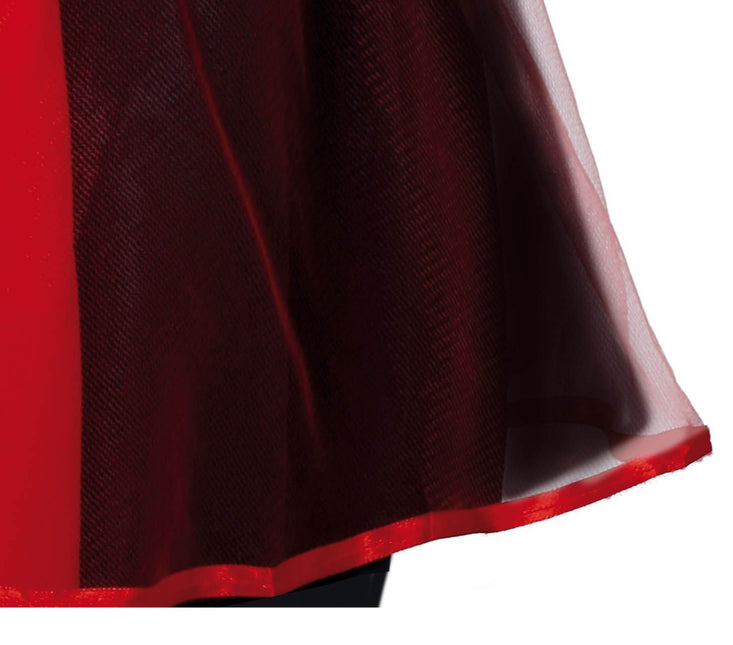 Halloweenkostym Baby Harlekin