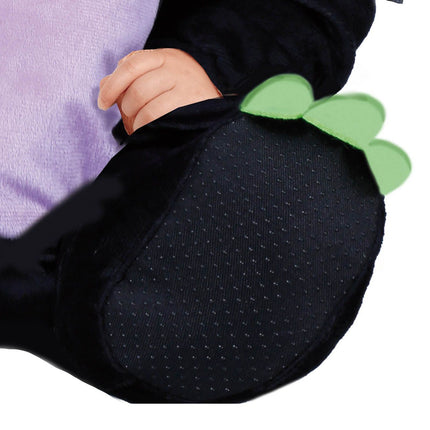 Halloweenkostym Baby Drake