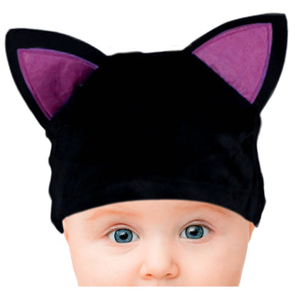 Vampyrdräkt Baby 1:a Halloween