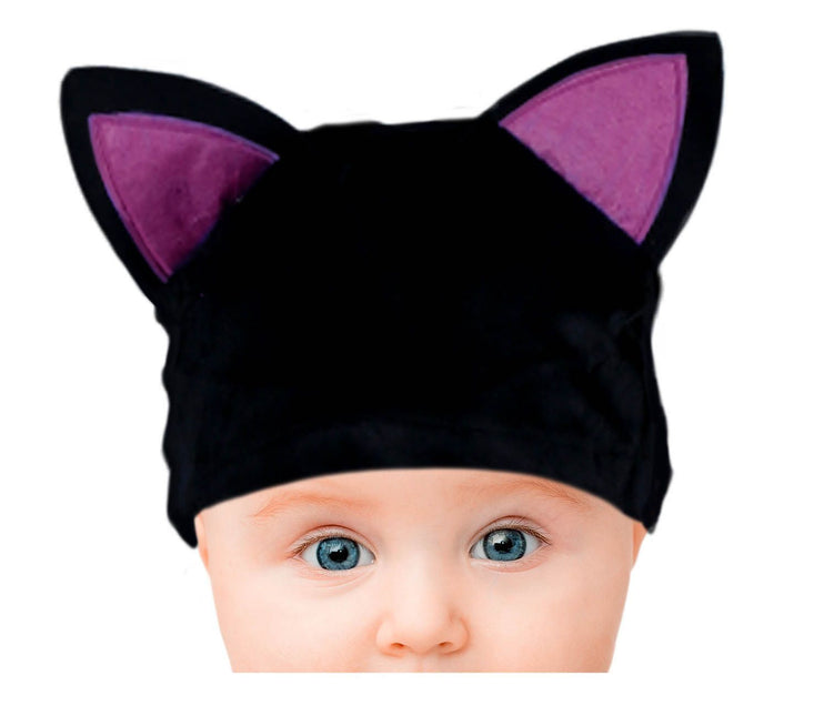 Vampyrdräkt Baby 1:a Halloween