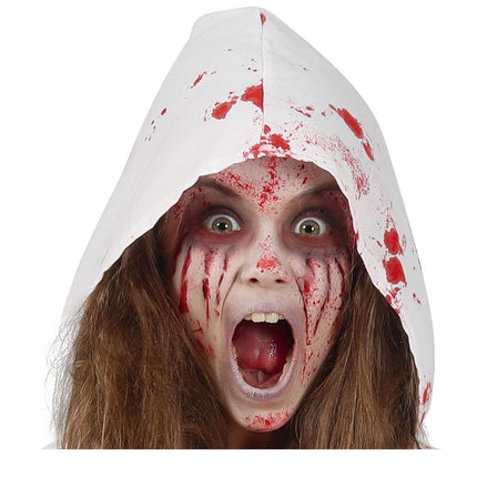 Halloween kostym barn icke blodig