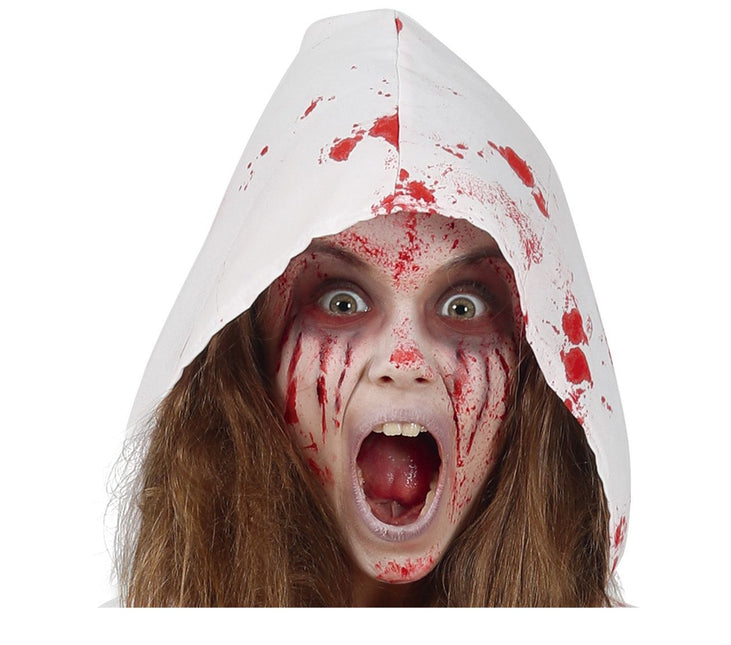 Halloween kostym barn icke blodig