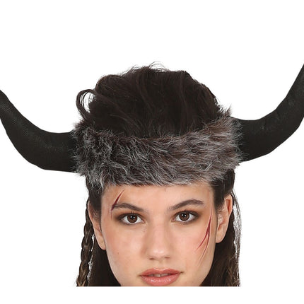 Vikingadräkt Barn 14/16 år