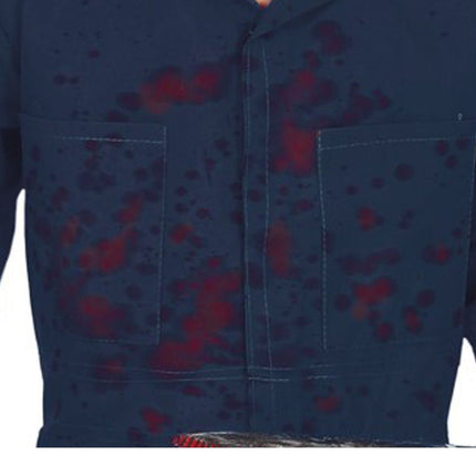 Killer Halloween Kostym Barn