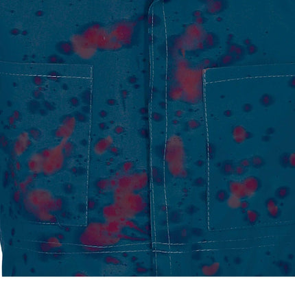 Killer Halloween Kostym Barn