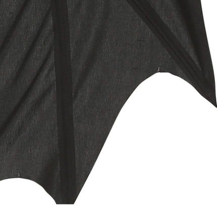 Fladdermusdräkt Barn