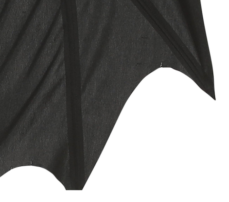 Fladdermusdräkt Barn