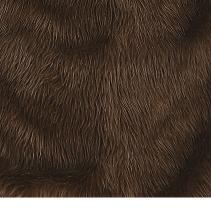 Fladdermusdräkt Barn