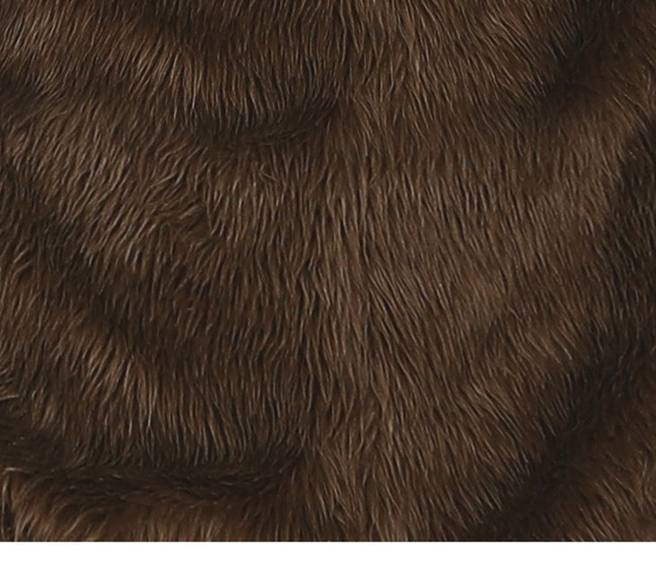 Fladdermusdräkt Barn