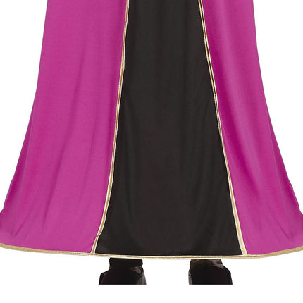 Alien Halloween Kostym Barn