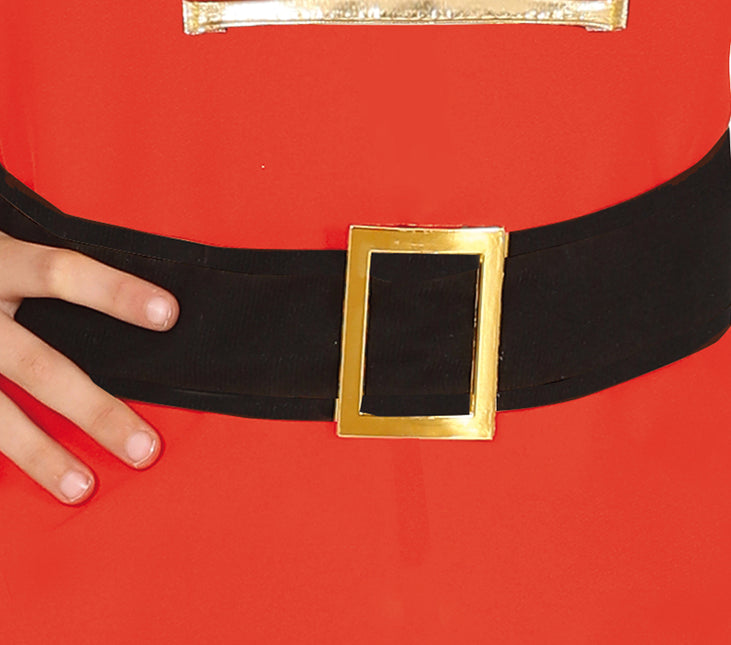 Majorette Kostym Barn