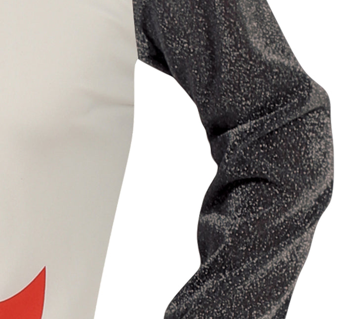 Riddardräkt 14/16 år