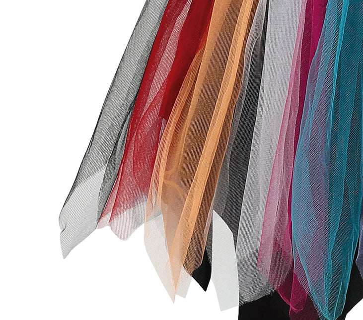 Piratflicka Klänning