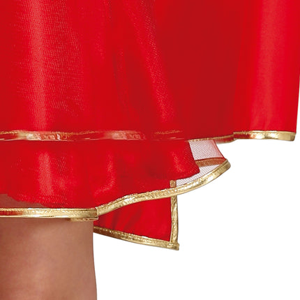 Superhjälte Kostym Barn