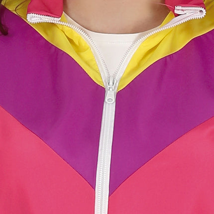 Idrottare Kostym Gymnastik 14/16 år