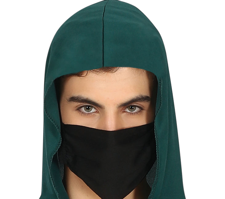 Archer Kostym Pojke 14/16 år