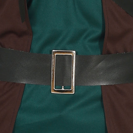 Archer Kostym Pojke 14/16 år