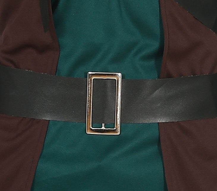 Archer Kostym Pojke 14/16 år