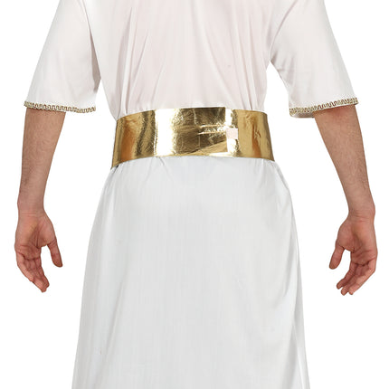 Farao Kostym 14/16 år