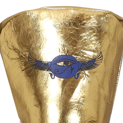 Farao Kostym 14/16 år