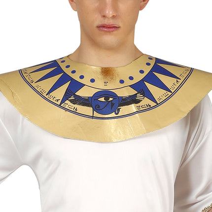 Farao Kostym 14/16 år