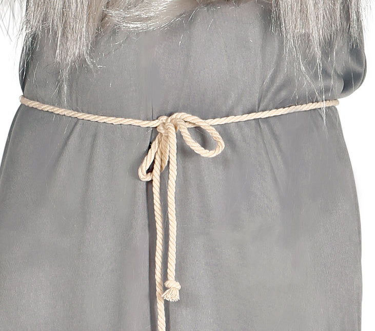 Trollkarlsdräkt Herr L