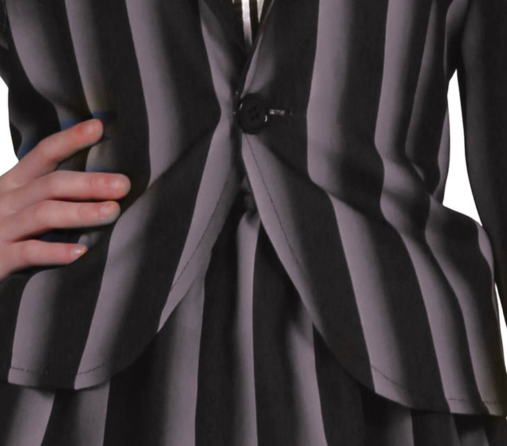 Harry Potter Kostym Tonåring