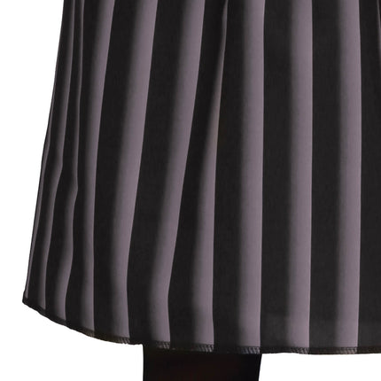 Harry Potter Kostym Tonåring