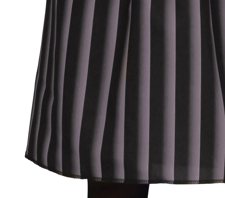 Harry Potter Kostym Tonåring