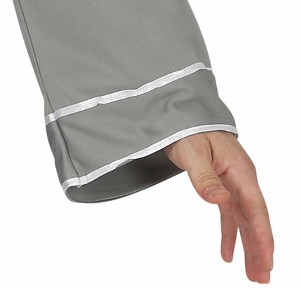 Trollkarl Kostym Herr L