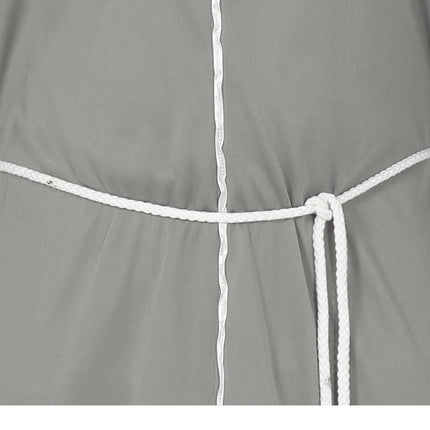 Trollkarl Kostym Herr L