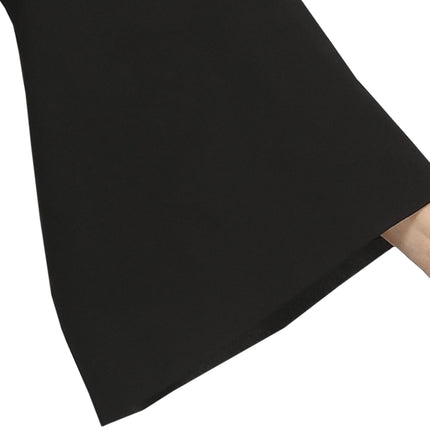 Harry Potter Kostym Dam