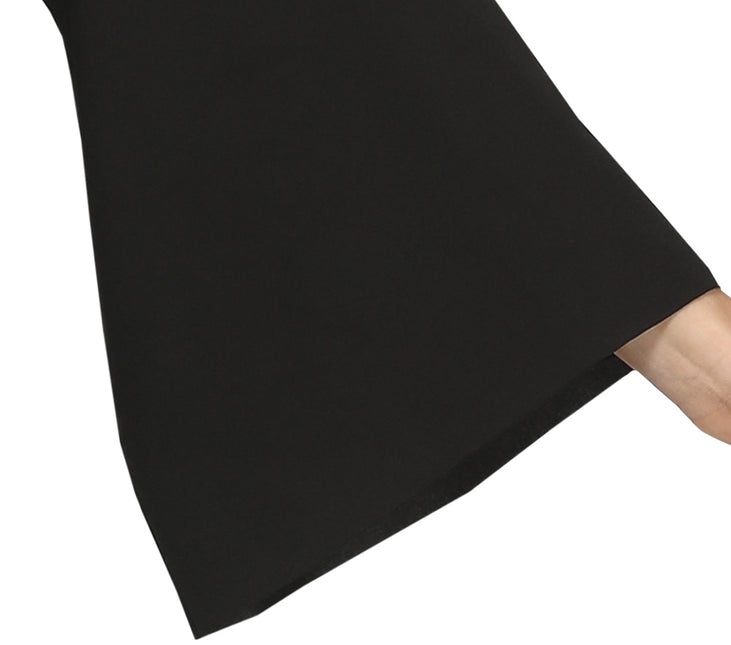 Harry Potter Kostym Dam