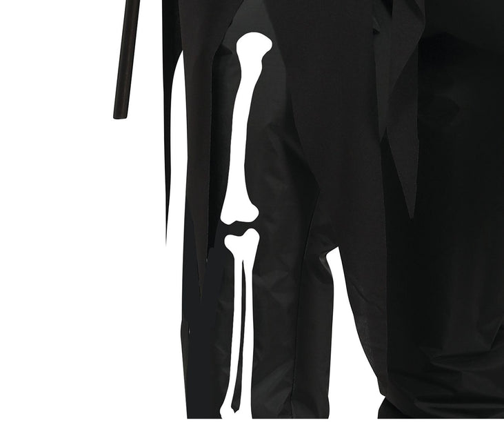 Hästman Halloweenkostym Bär mig för män