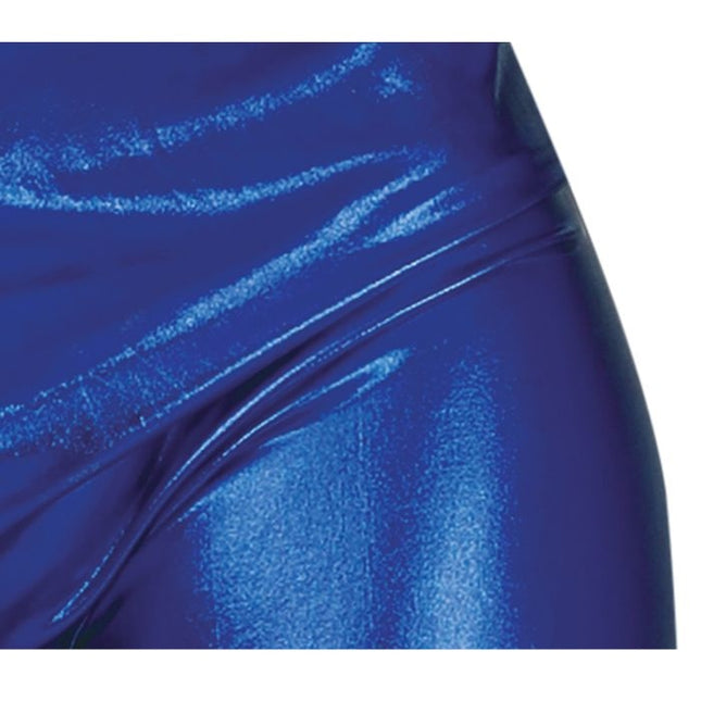 Suicide Squad Halloween Kostym Dam