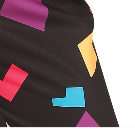 Telepatisk Halloweenkostym Dam