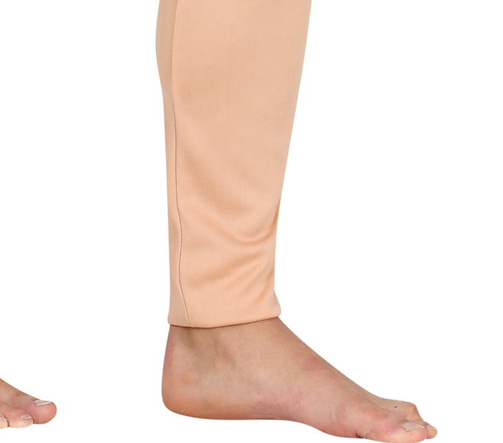 Draq Queen-dräkt Bikini för män