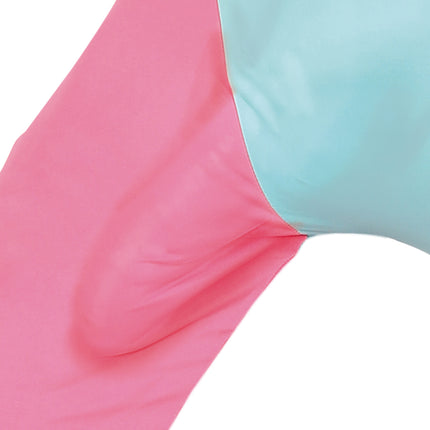 Idrottsman kostym män