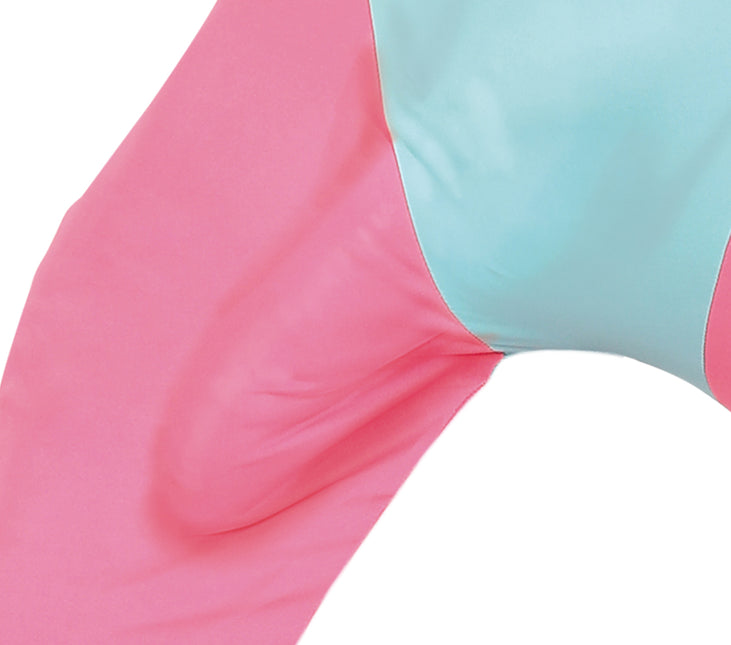 Idrottsman kostym män