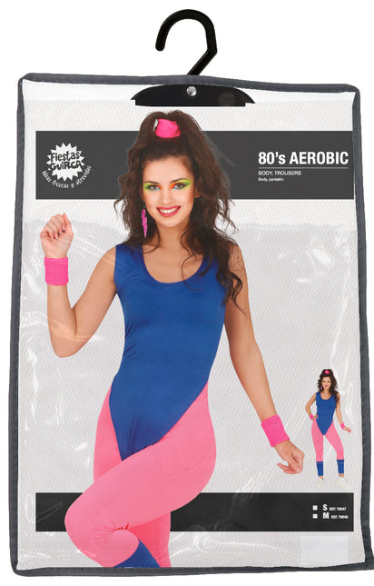 Idrottsmanskostym Dam