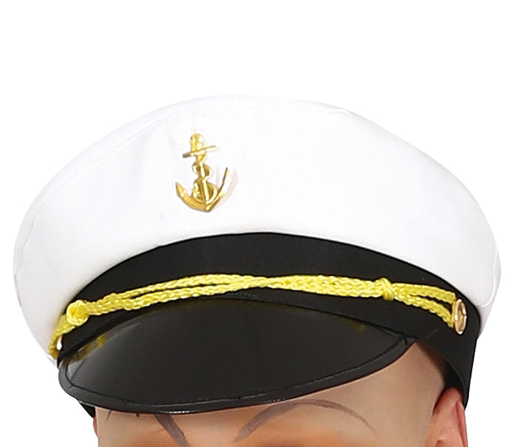 Sailor kostym män