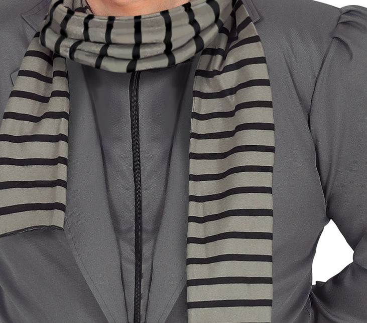 Gruesome Gru Kostym L